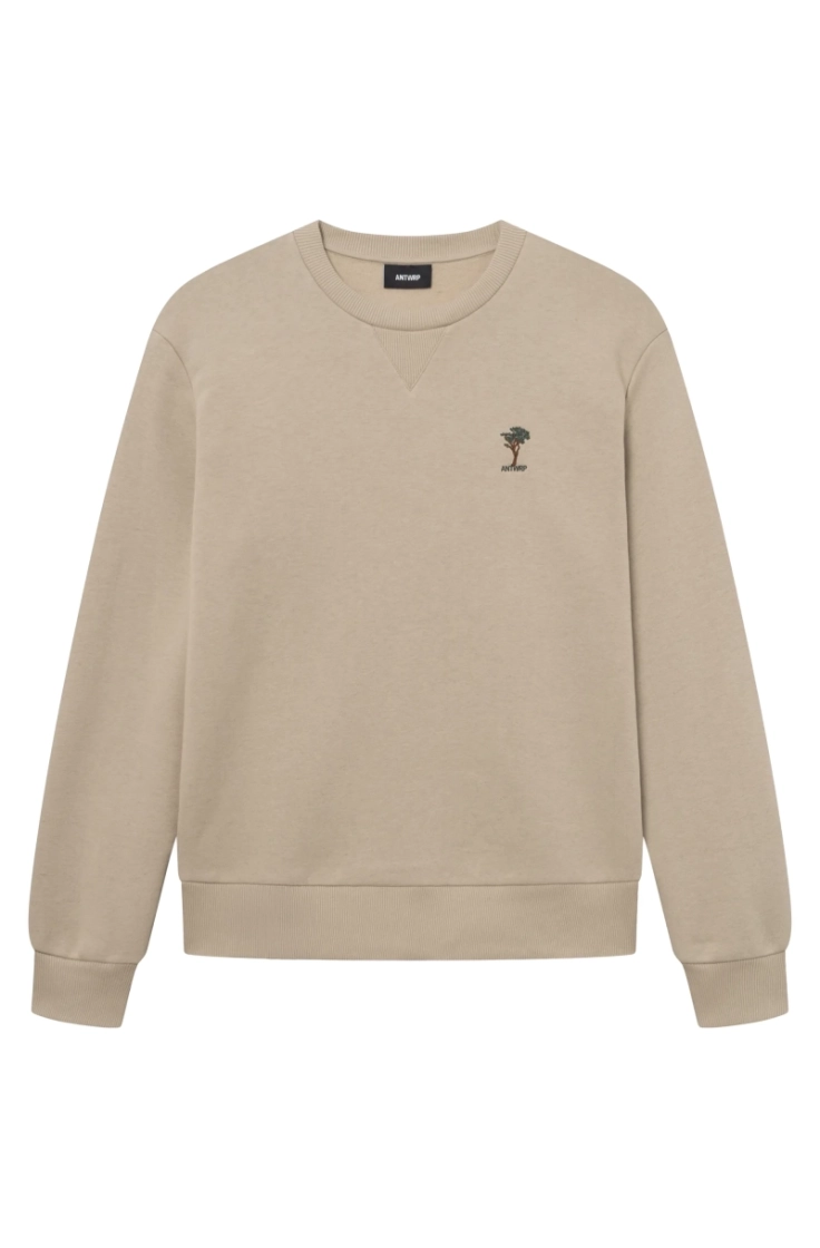 110 clay