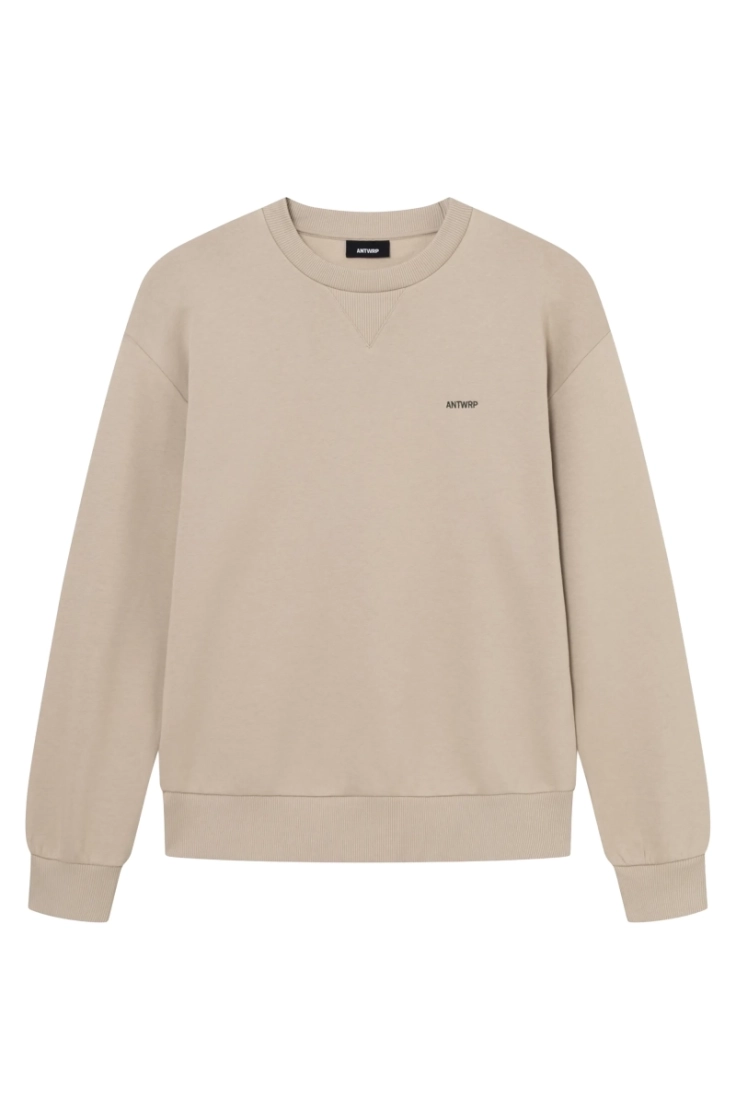 110 clay