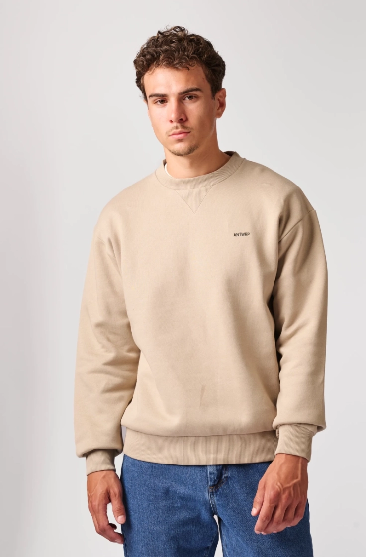  110 clay