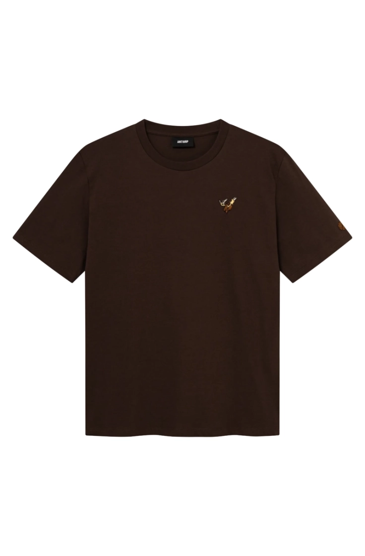 600 brown