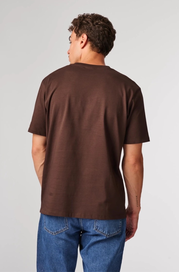  600 brown