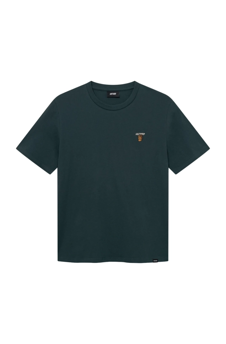 499 teal