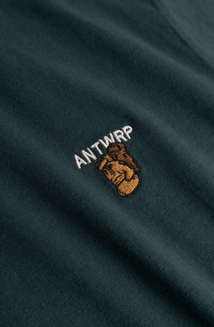  499 teal