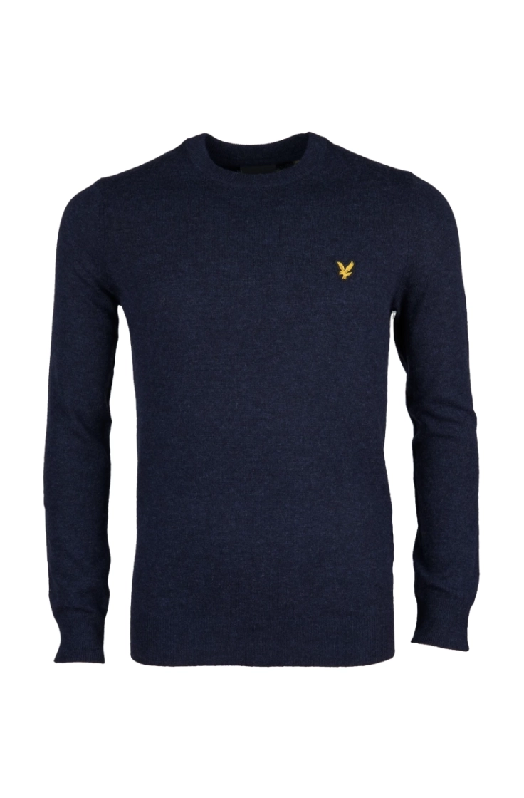  z56 dark navy m