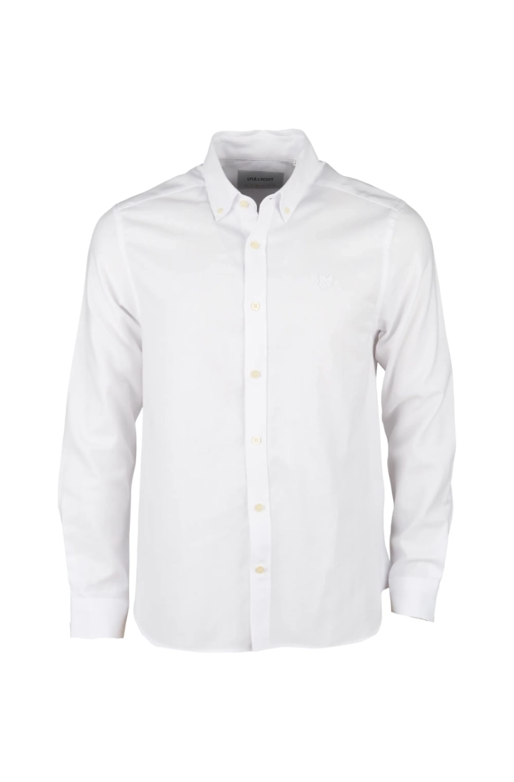  626 white