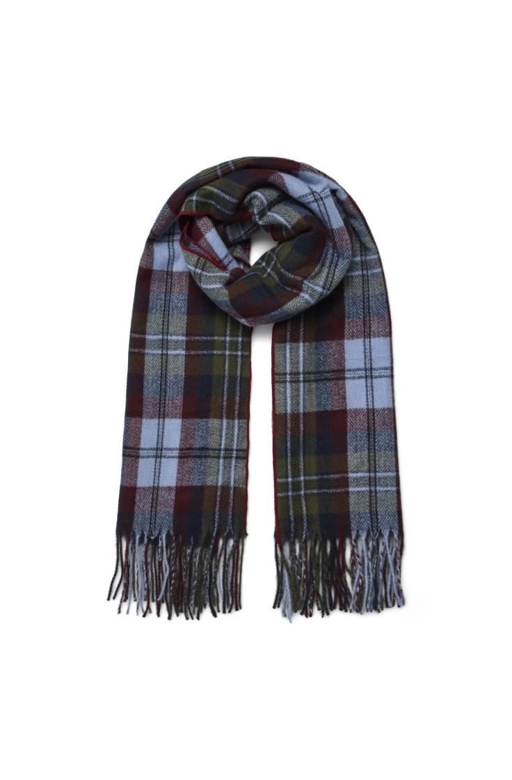 vmsuna scarf winetasting for