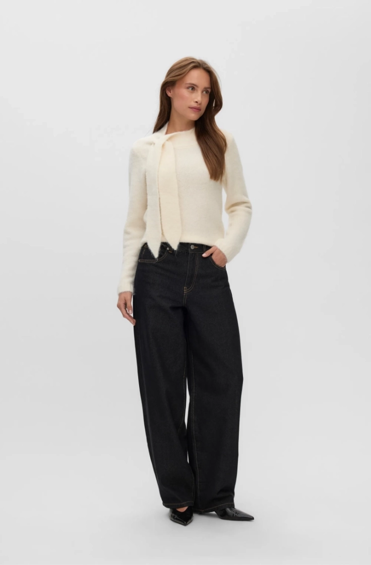 vmvenezia ls tie vest prm lcs birch