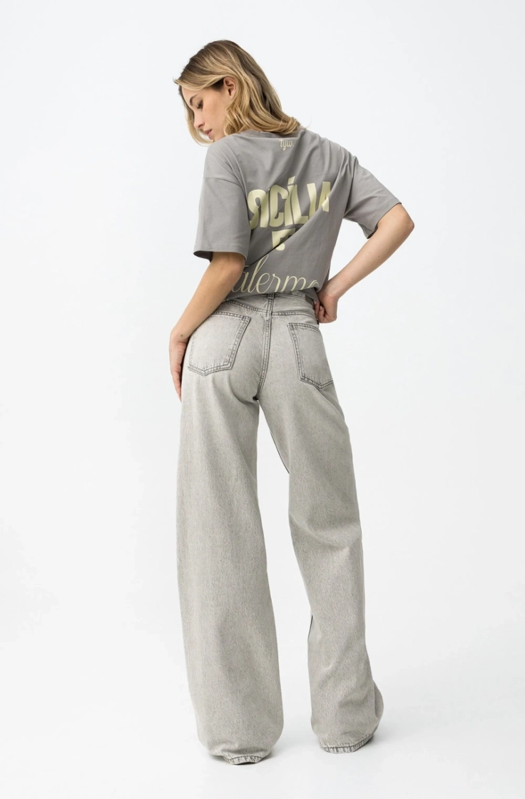 kylie_68 p20