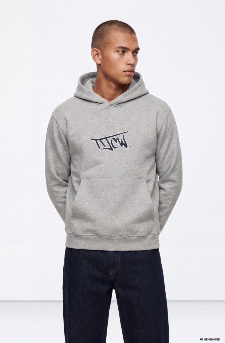 alex 040 grey
