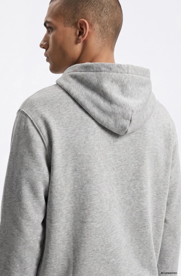 alex 040 grey