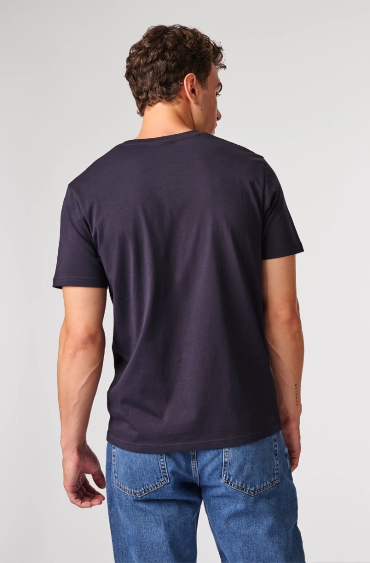  407 ink blue