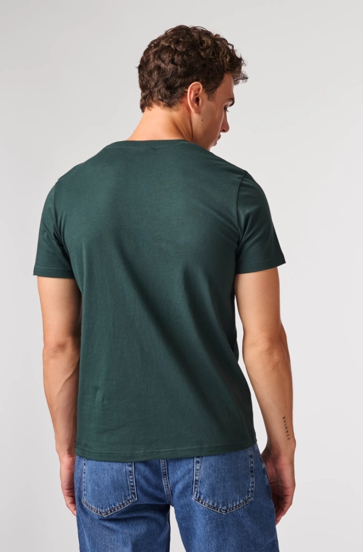  499 teal