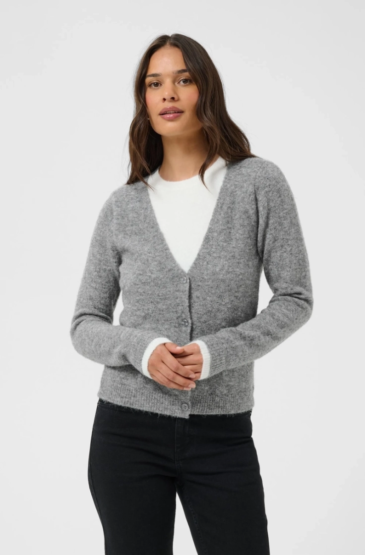 kakirini 100123 grey mel