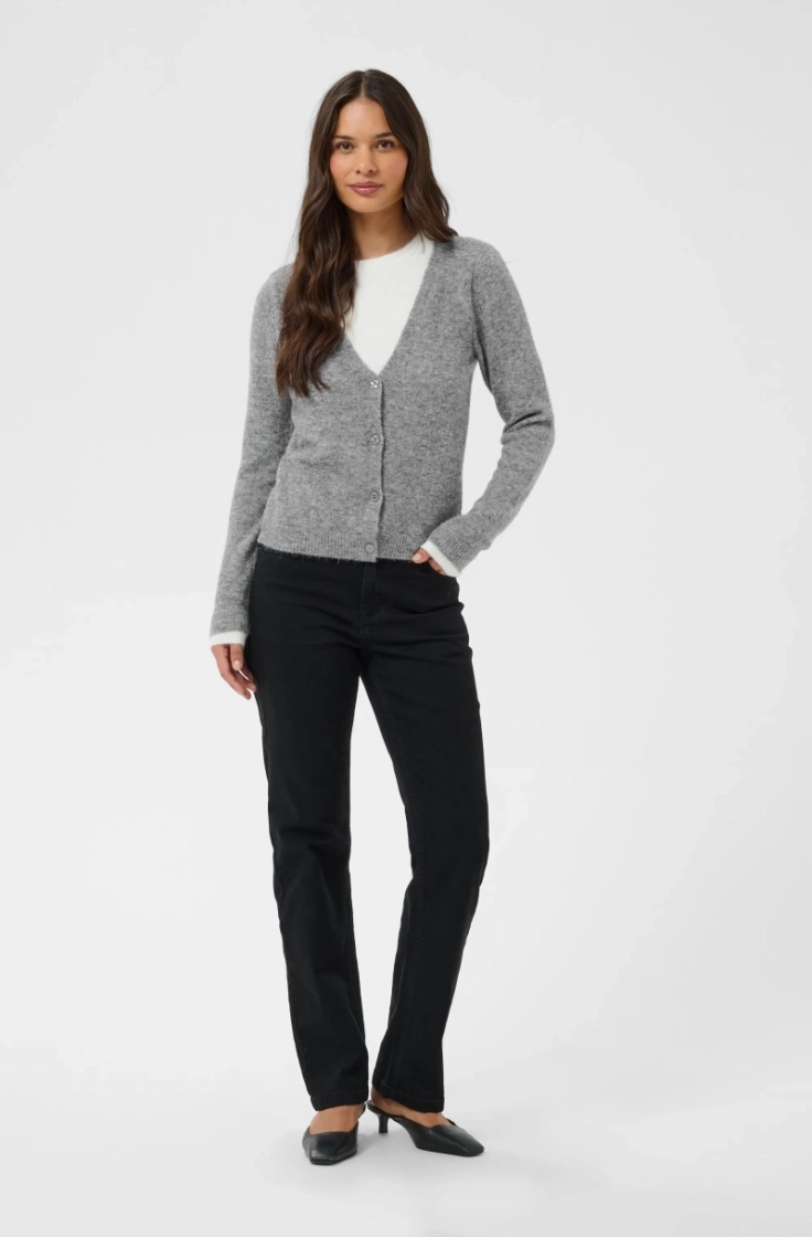 kakirini 100123 grey mel