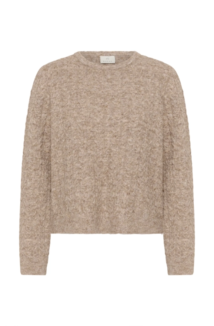 kamelanie 109952 beige me