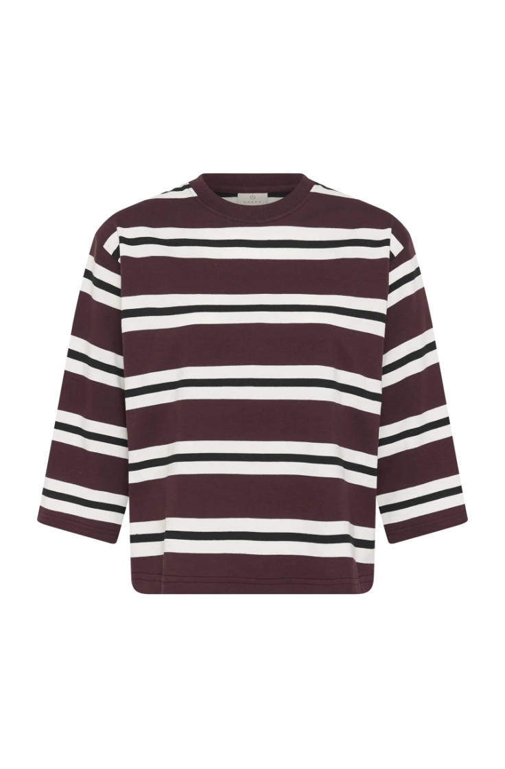 kawinny 109917 fudge/ch