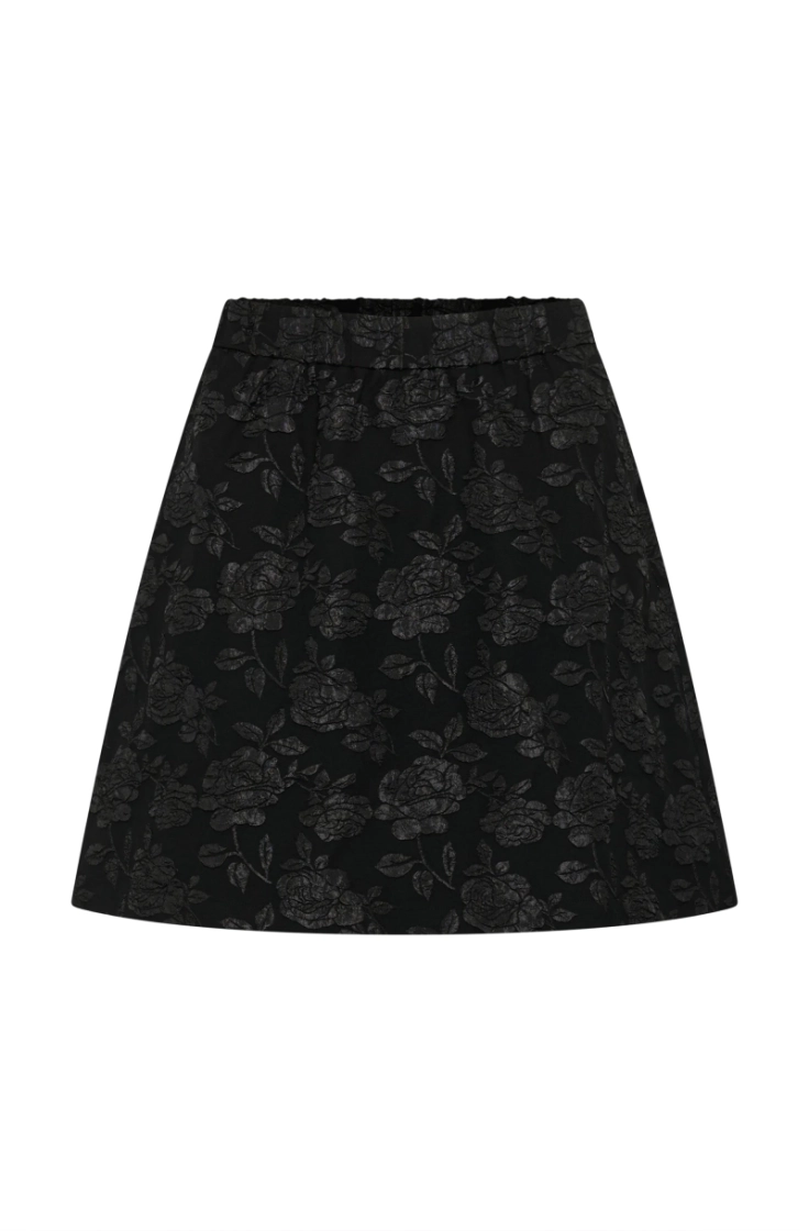 kacorbina 100121 black de