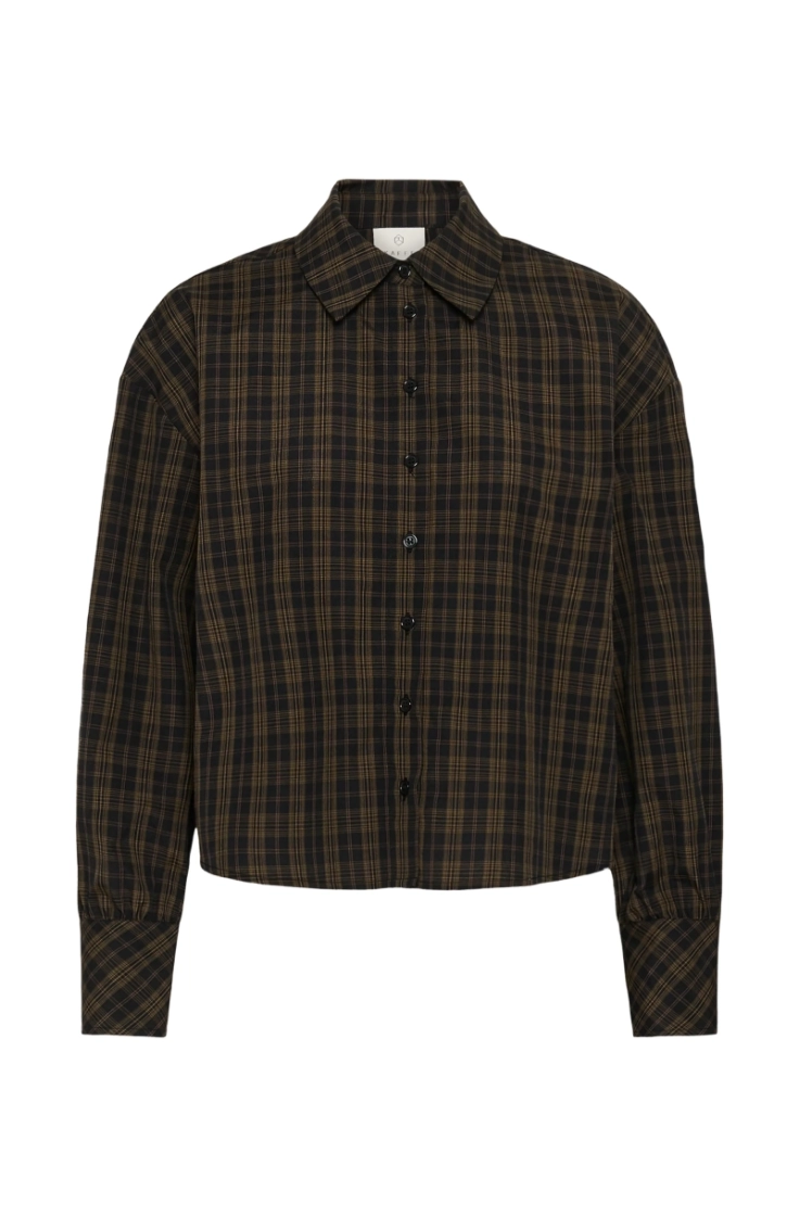 kahelie 110078 black/br