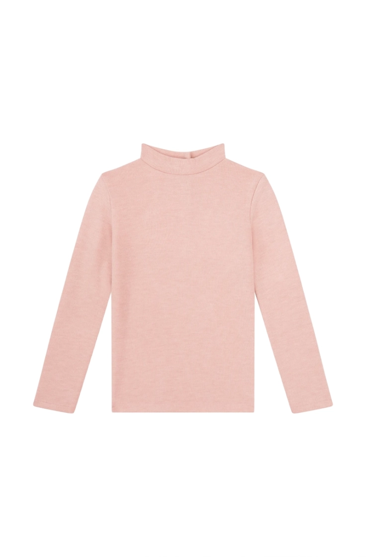  old light pink