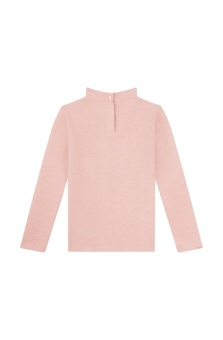  old light pink