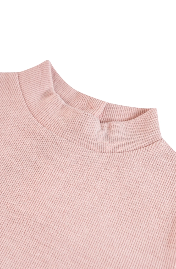  old light pink