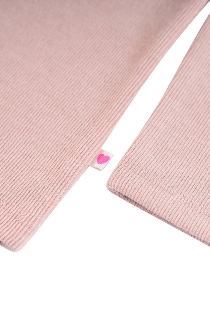  old light pink