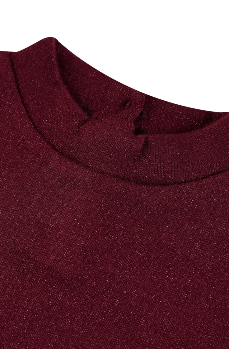  bordeaux