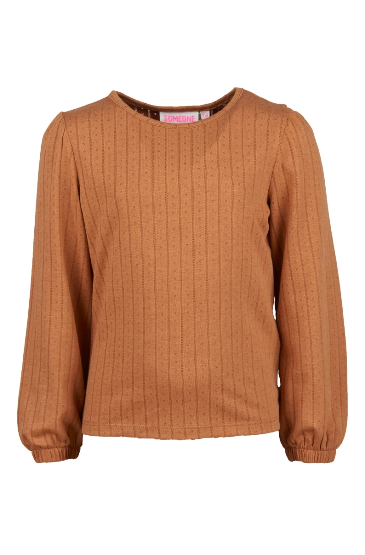  soft cognac