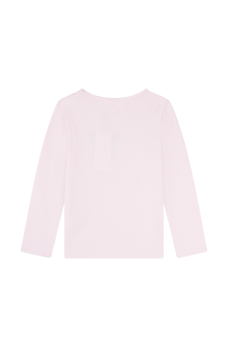  soft pink