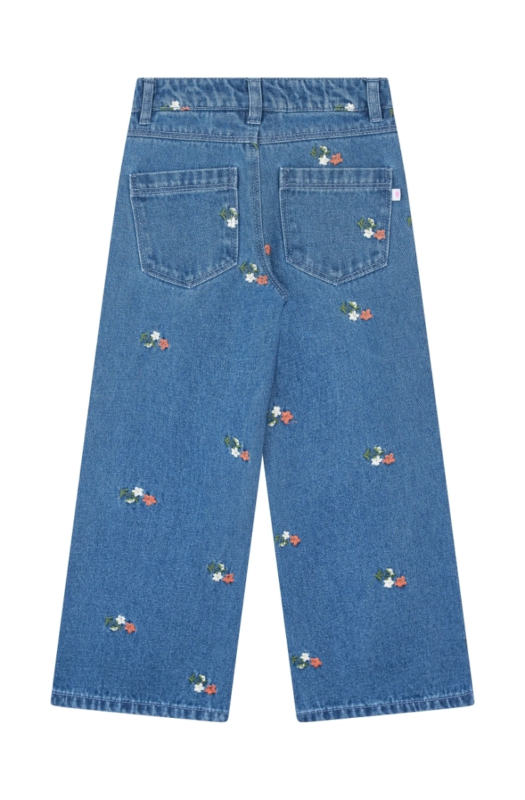 denim blue