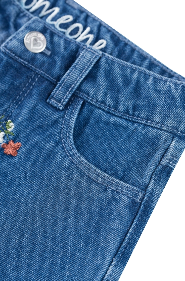 denim blue