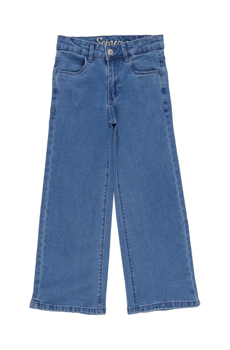  dark denim blue