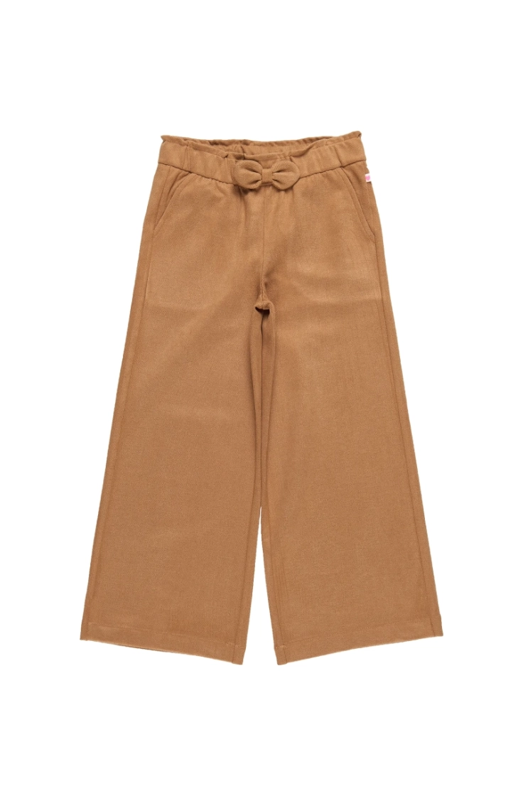  dark beige