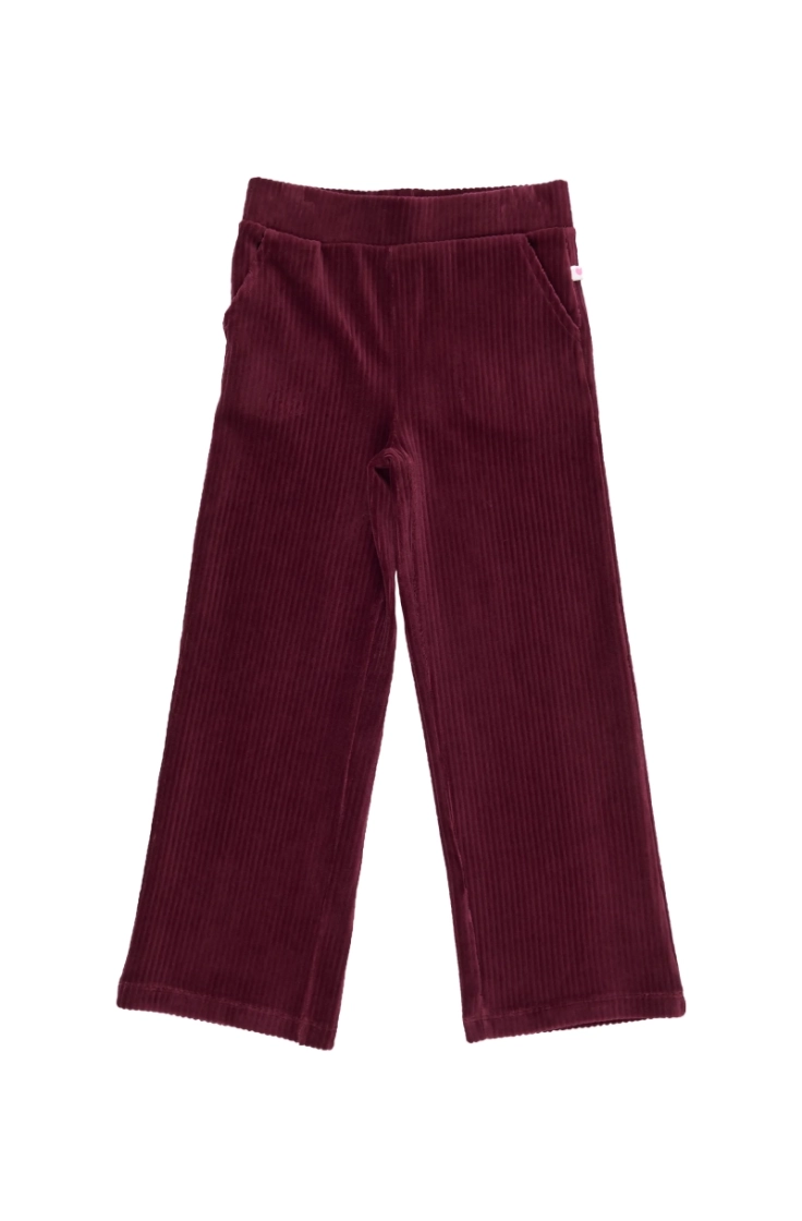  dark bordeaux