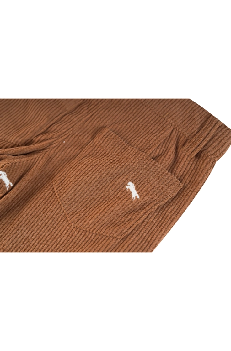  dark camel