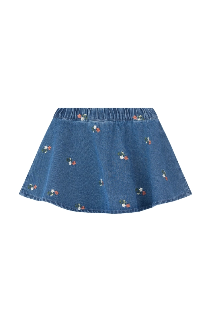 denim blue