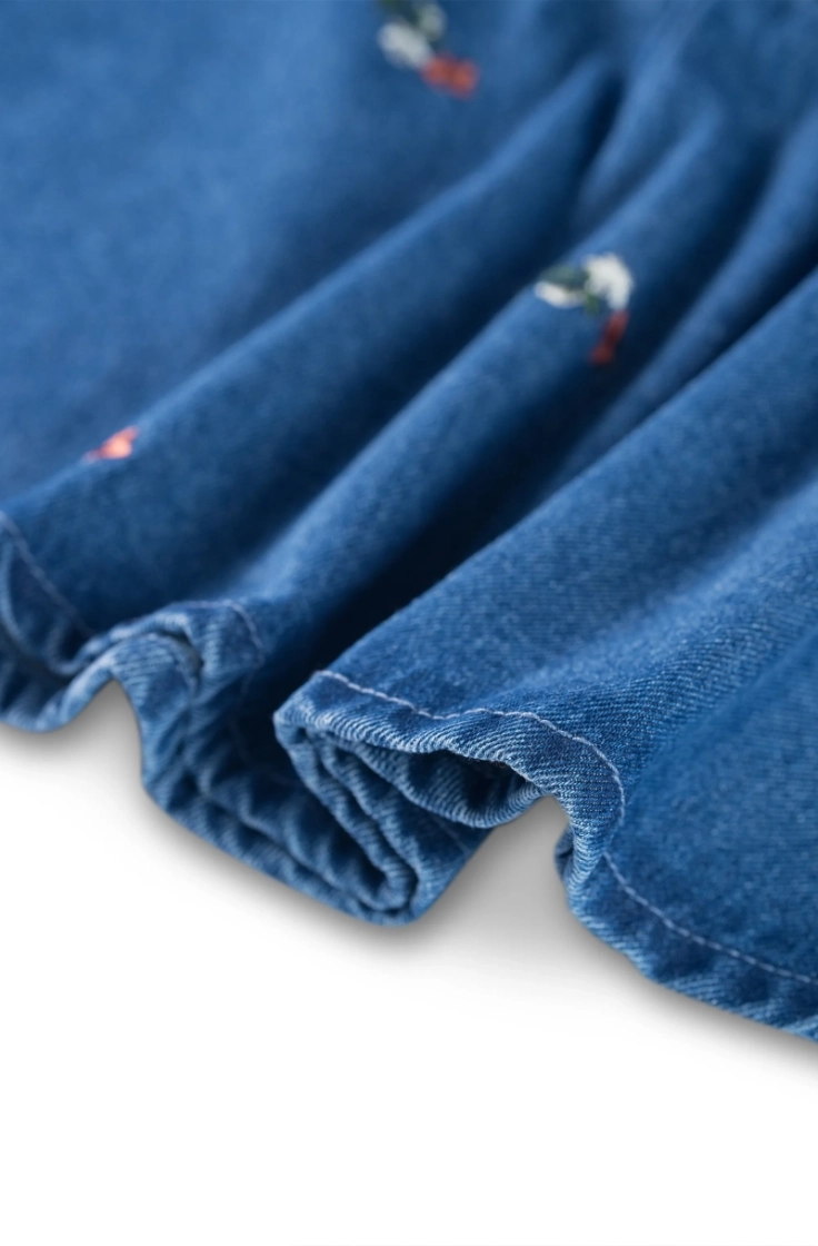  denim blue