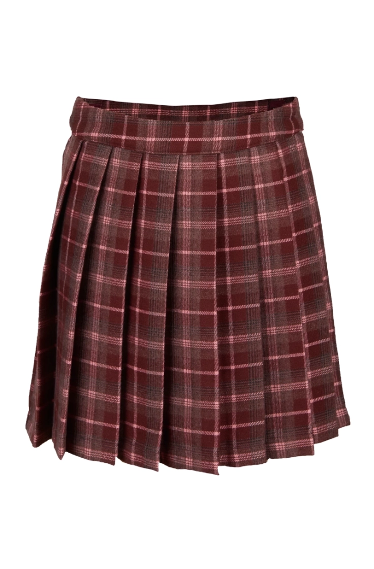  medium bordeaux