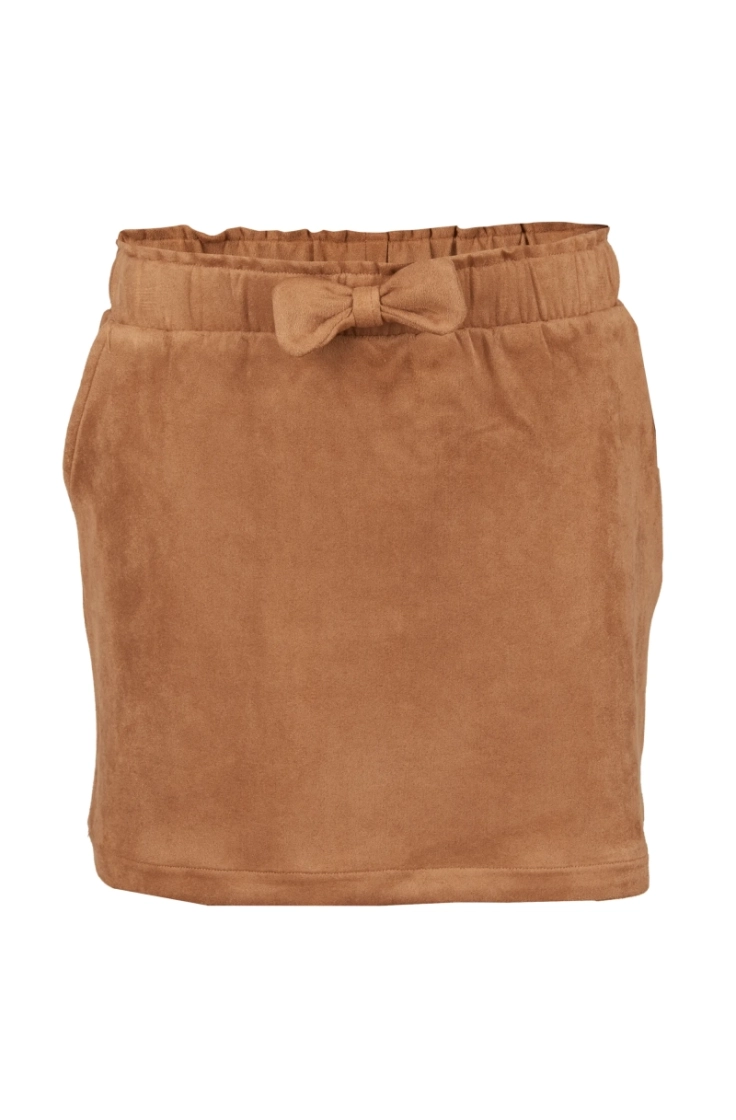  dark beige