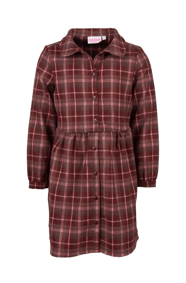  medium bordeaux