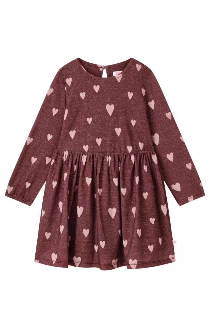  medium bordeaux