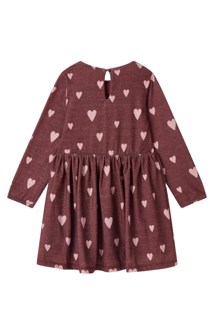  medium bordeaux
