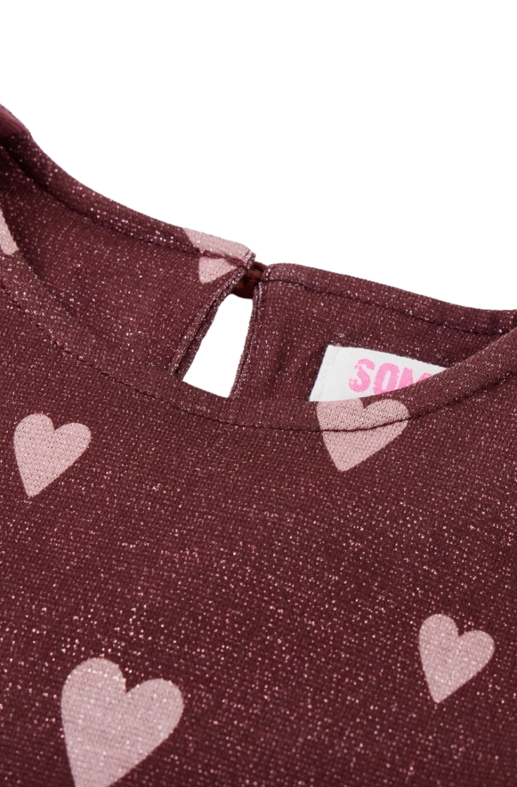  medium bordeaux