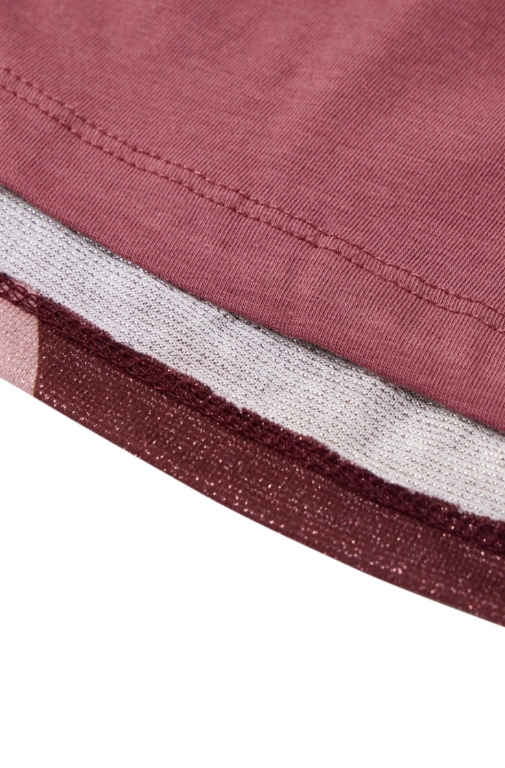  medium bordeaux