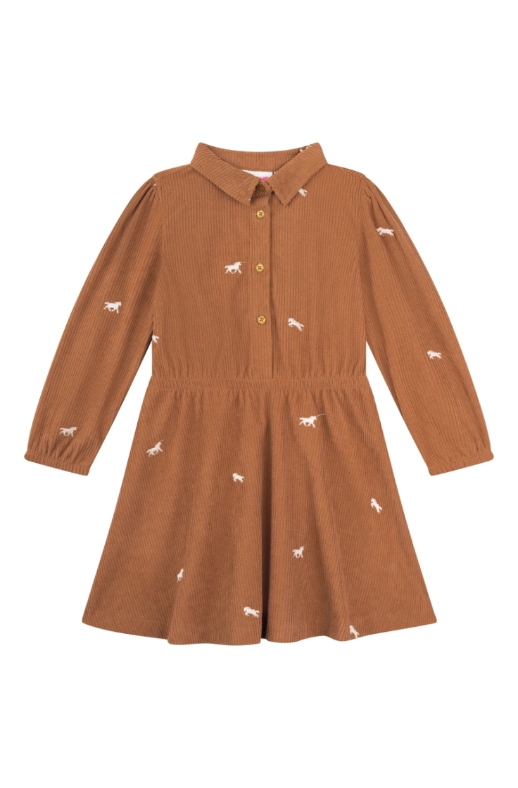  dark camel