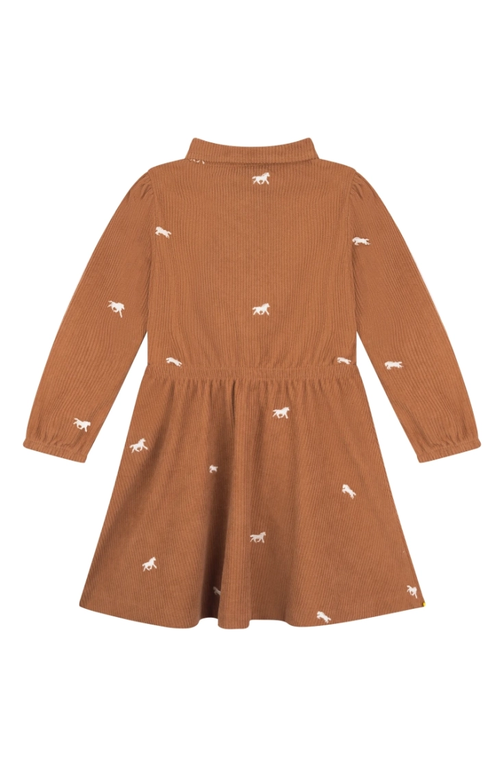  dark camel