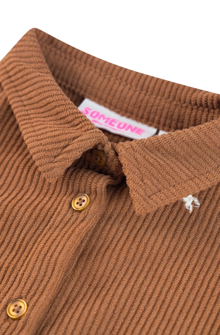  dark camel