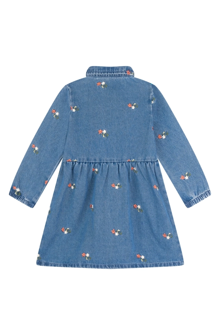  denim blue