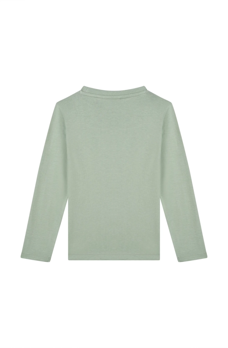  light khaki