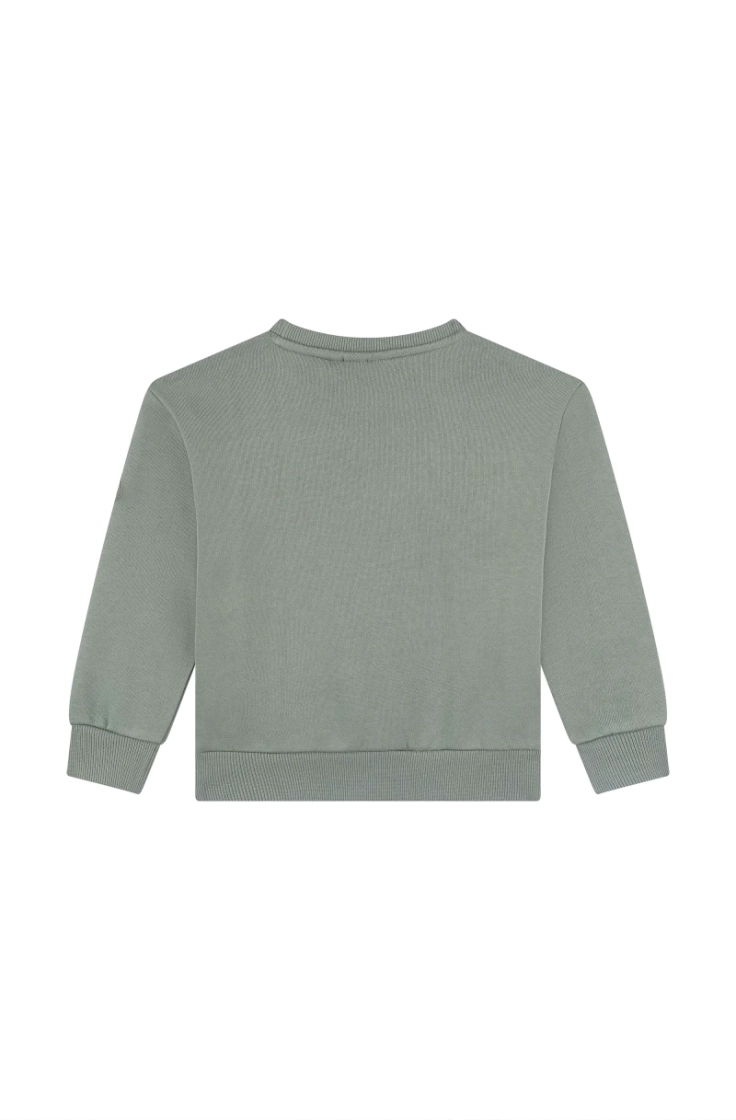  dark khaki